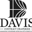 Davis Contract Draperies