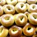 Bayou Bagel