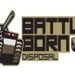 Battle Born Disposal