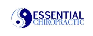 Essential Chiropractic