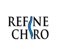 Refine Chiro