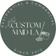 Custom Maid LA