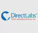 Direct Laboratory Services