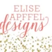 Elise Apffel Designs