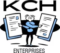 KCH Enterprises LLC