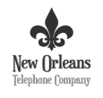 New Orleans Telephone Company