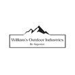 William's Outdoor Industries