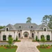 DesignTech of Louisiana