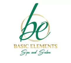 Basic Elements Day Spa