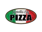 Camellia City Pizza