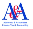Alphonso & Associates