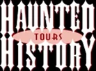 Haunted History Tours 