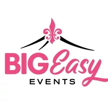 Big Easy Event Rentals