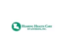 Hearing Health Care of Louisiana