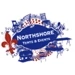 Northshore Tents and Events