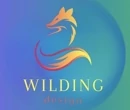 The Wilding Design