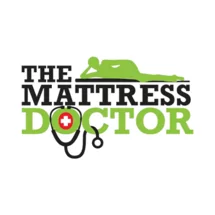 Mattress Doctor Lafayette
