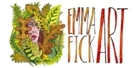 Emma Fick Art