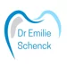 Dr. Emilie Schenck, DDS