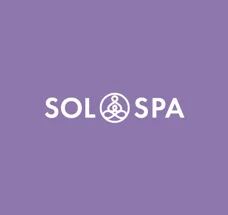 SOL Spa