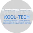 Kool Tech Commercial Services