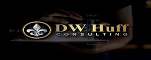 DWH Consulting