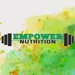 Empower Nutrition