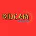 Kidcam Camps