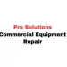 Pro Solutions