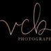 VCB Photography