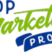 Shop Marketing Pros