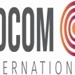 Ad-Com International