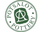 Potsalot Pottery Shop