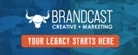 Brandcast Creative & Marketing
