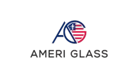 Ameri Glass