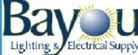 Bayou Lighting & Electrical Supply