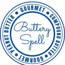 Buttery Spell