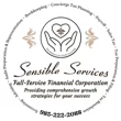 Sensible Services ABC, LLC