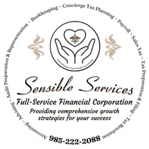 Sensible Services ABC, LLC