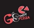 G's Pizza CBD