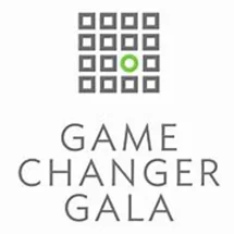 The Game Changer Gala