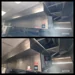 Octagon Fire Prevention