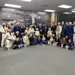 Gracie United Slidell