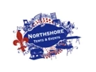 Northshore Tents and Events