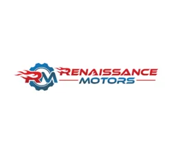 Renaissance Motors, LLC