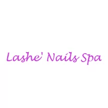 Lashe Nail Spa