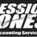 Jessica Jones Accounting Services