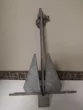 Boat Anchor
