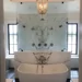 Northlake Glass