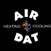 Air Dat Heating and Cooling